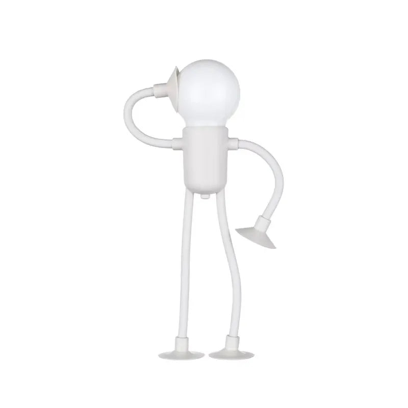 BuddyLight