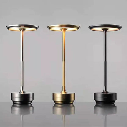 Aurora Table Lamp