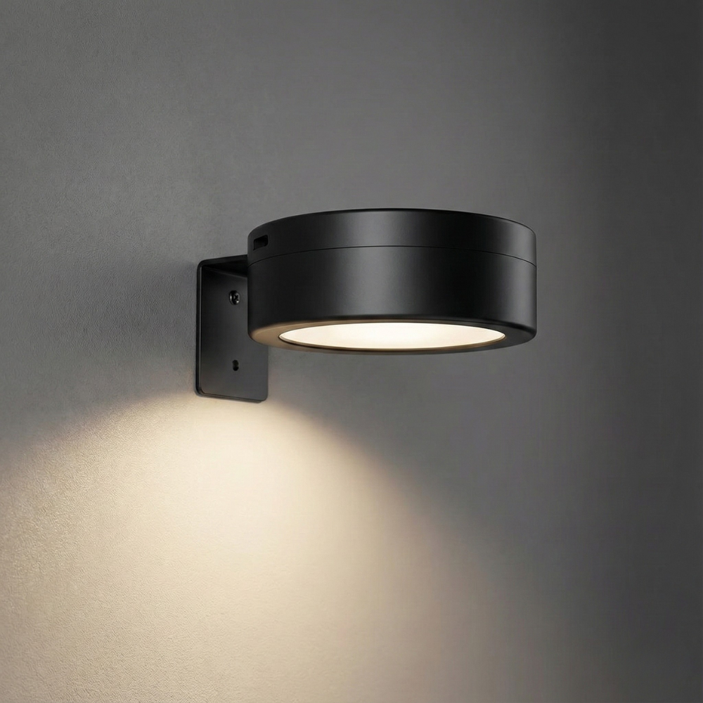Celest Halo Light