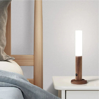 Berlin - Wall lamp