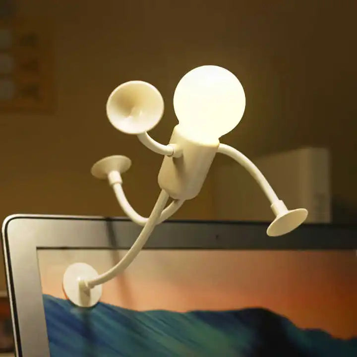 BuddyLight