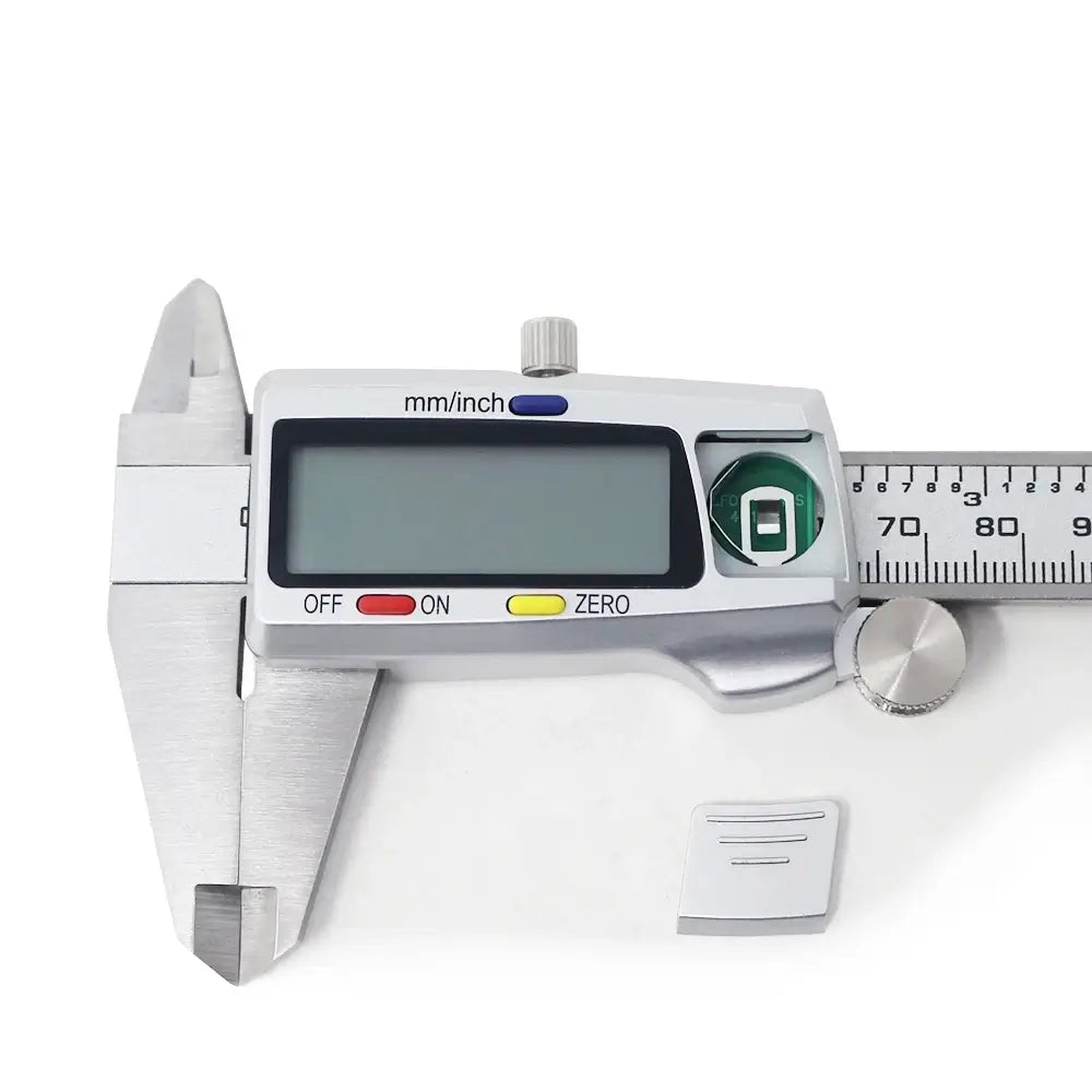 6 Inch 150mm Digital Vernier Caliper
