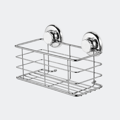 Nordic Shelf - Twist & Lock Small