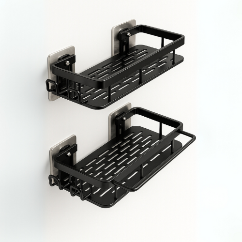 Celest noir 2-pack