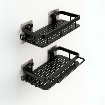 Celest noir 2-pack