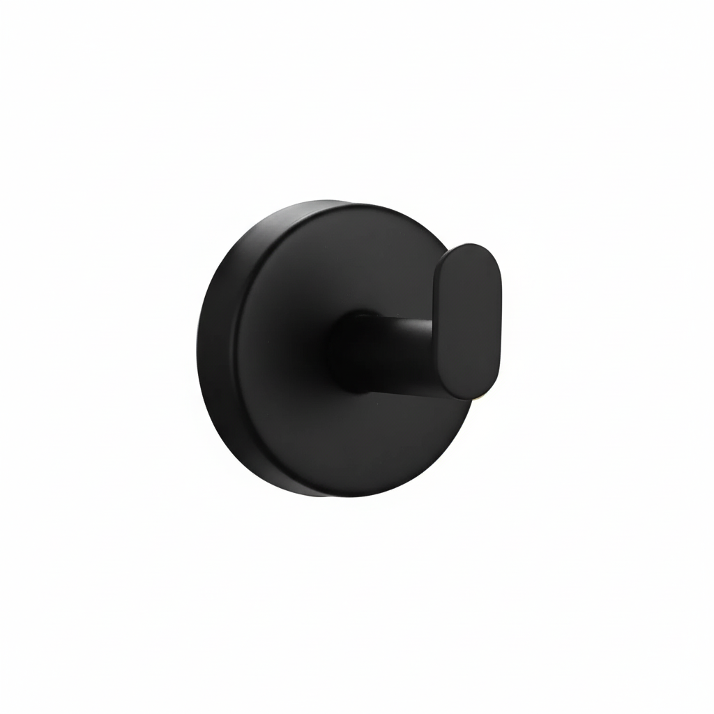 Luna Hook - Twist & Lock