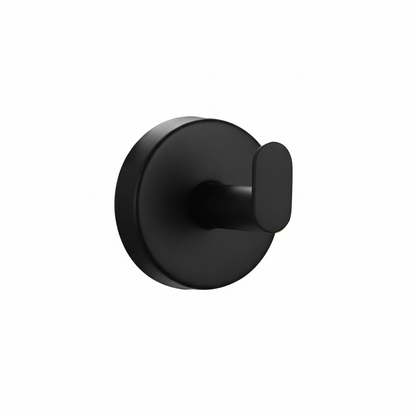 Luna Hook - Twist & Lock