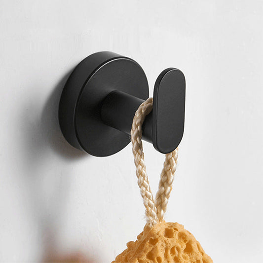 Luna Hook - Twist & Lock