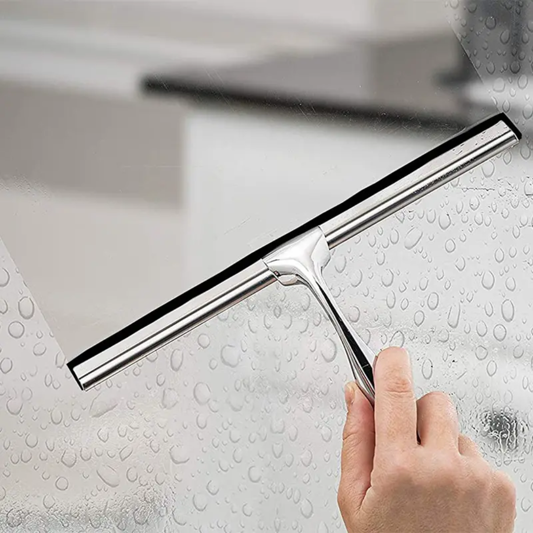 Nordic Wipe - Twist & Lock