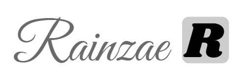 rainzae
