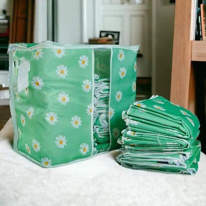 1 Pcs Extra-Large Multi-Functional Storage Bag