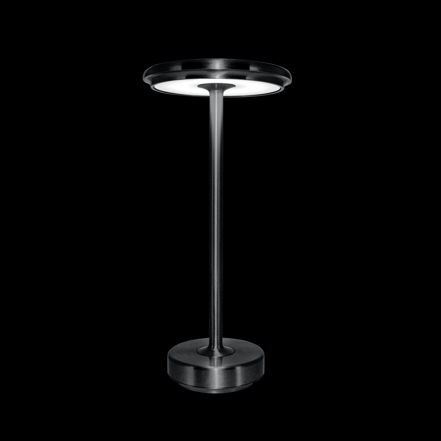 Aurora Table Lamp