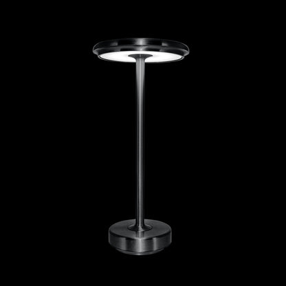 Aurora Table Lamp