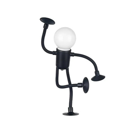 BuddyLight