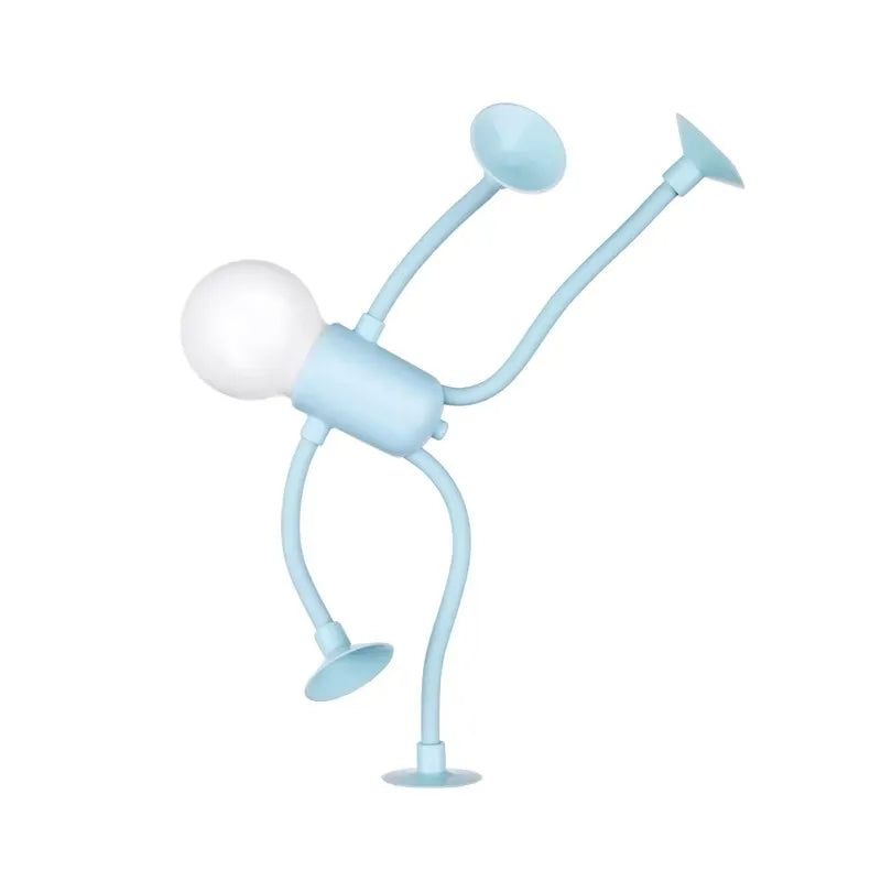 BuddyLight