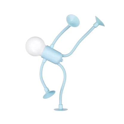 BuddyLight