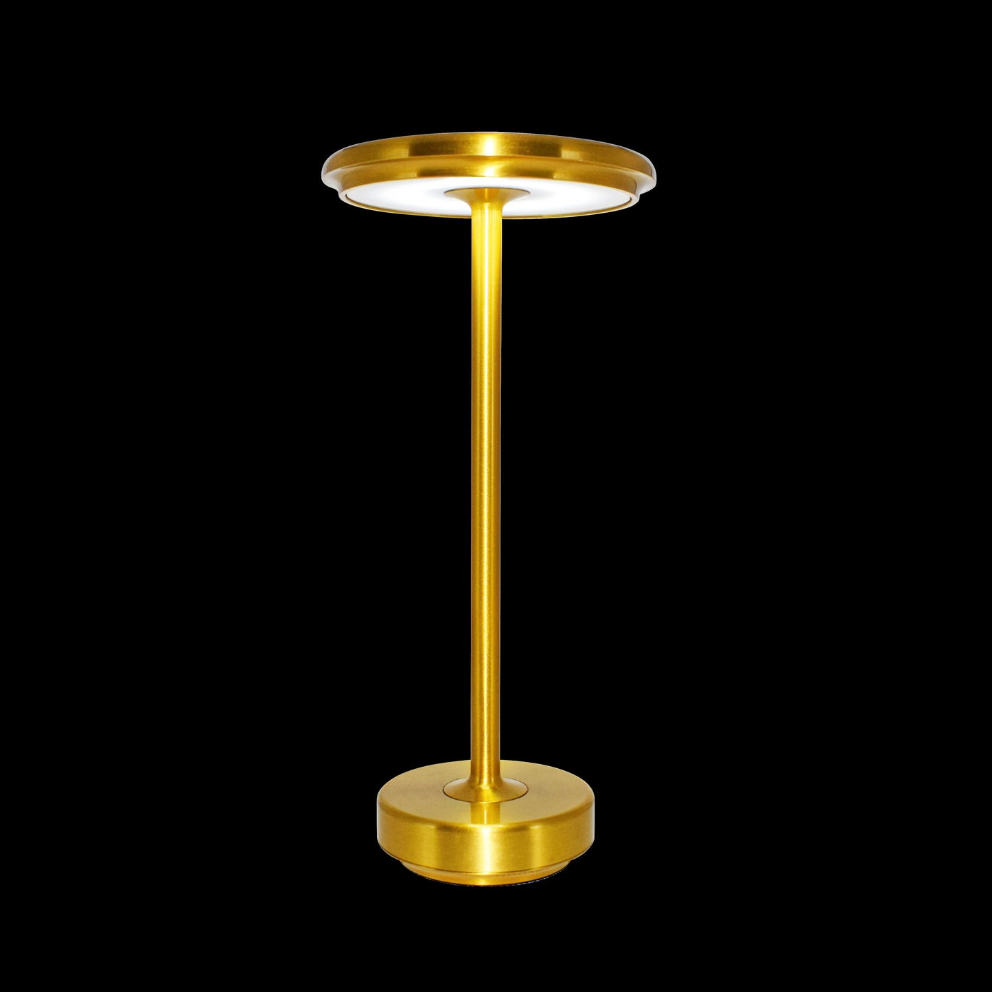 Aurora Table Lamp
