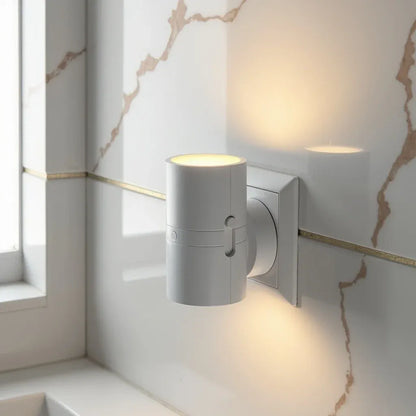 Nordic Beam