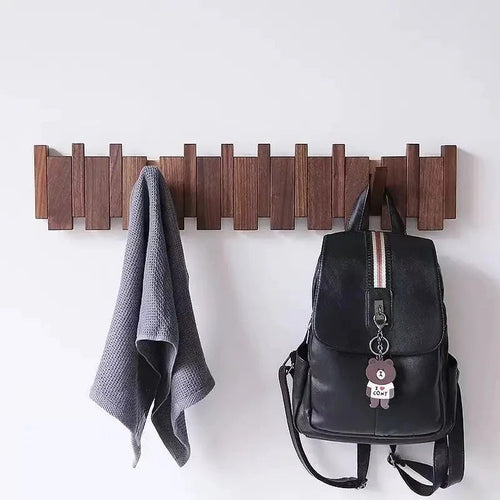 Nordic Fold