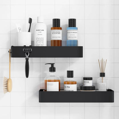 Nordic Line Shelf