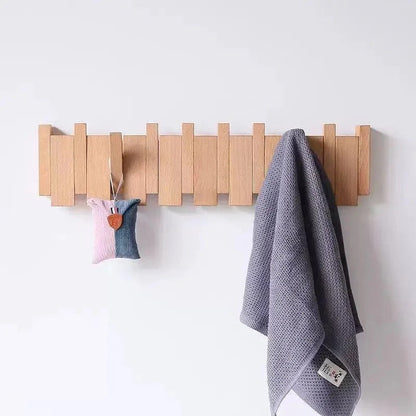 Nordic Fold