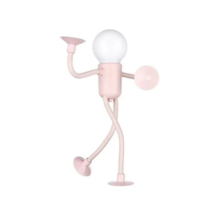 BuddyLight