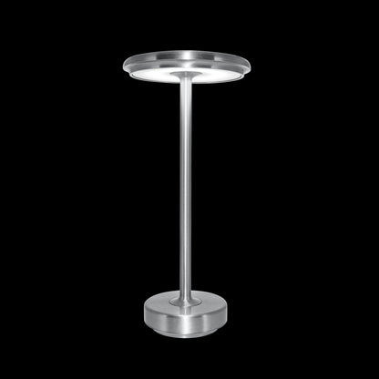 Aurora Table Lamp